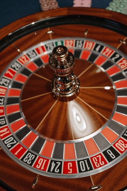 iGaming Unlocked: A Real Look at Casino, Betting, Slots & Poker