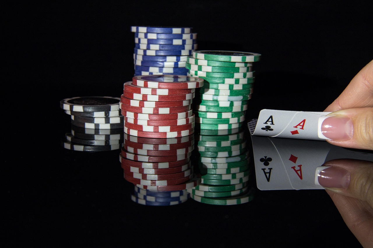 Slot Volatility Explained: Why Big Wins Feel So Rare