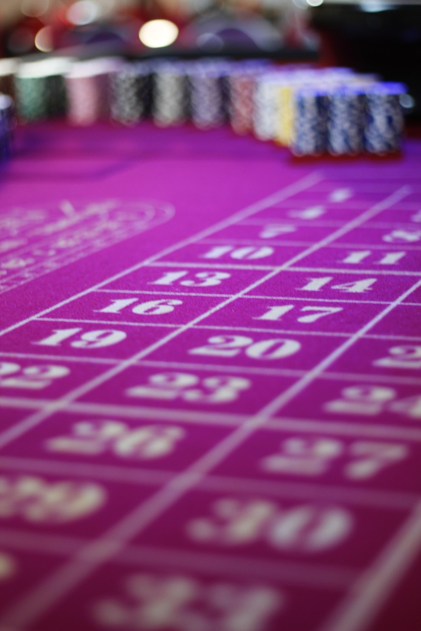 The Grind vs. The Glory: Mastering the Modern iGaming Landscape