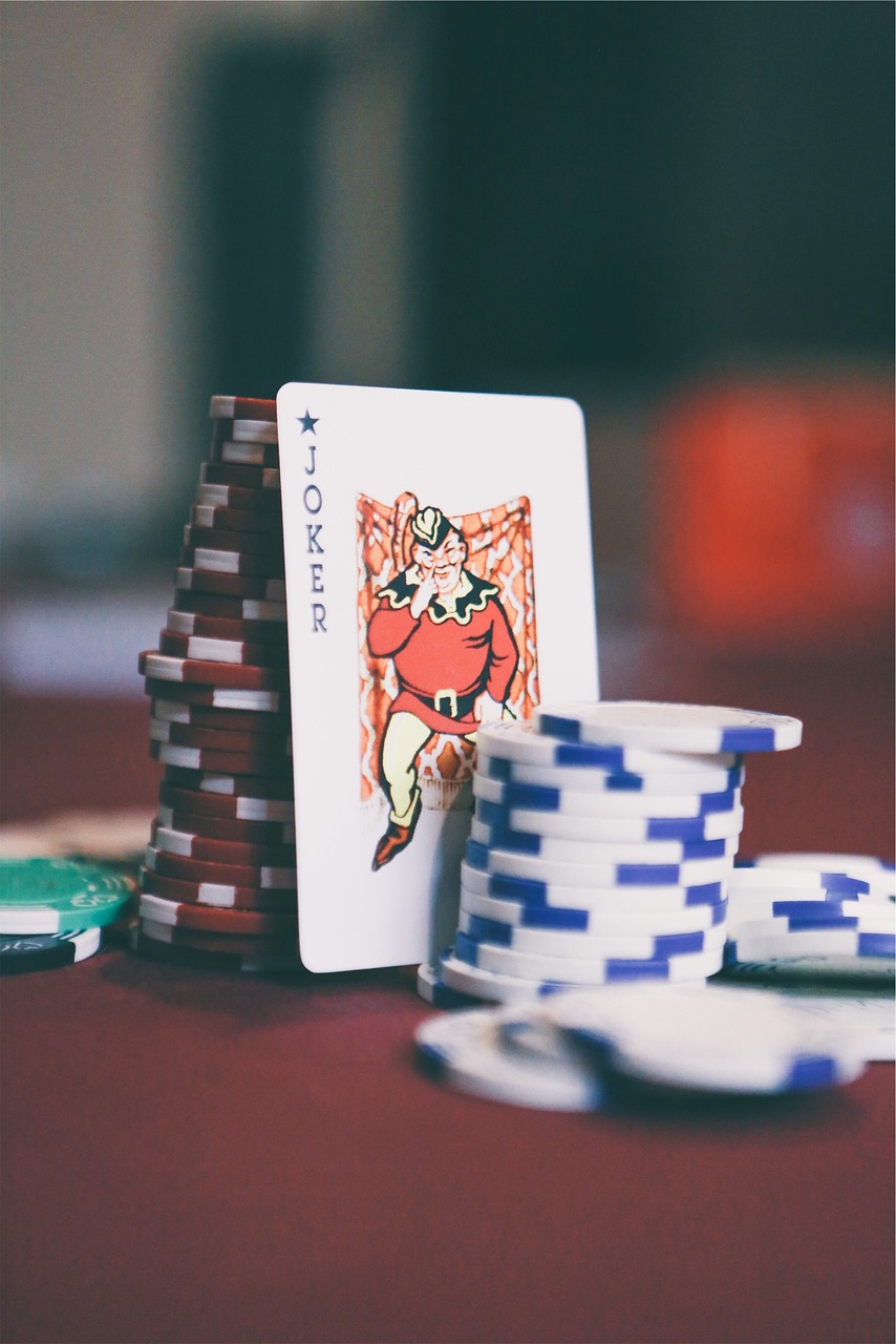 The Real Math Behind Slot RTP (And Why It Matters)
