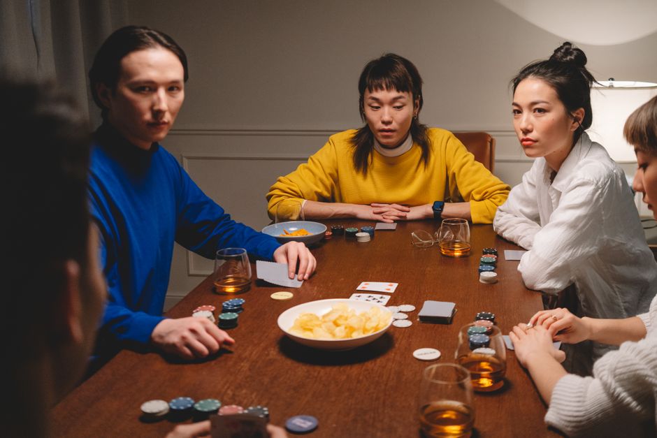 The Real Math Behind Slot RTPs (And Why It Matters)