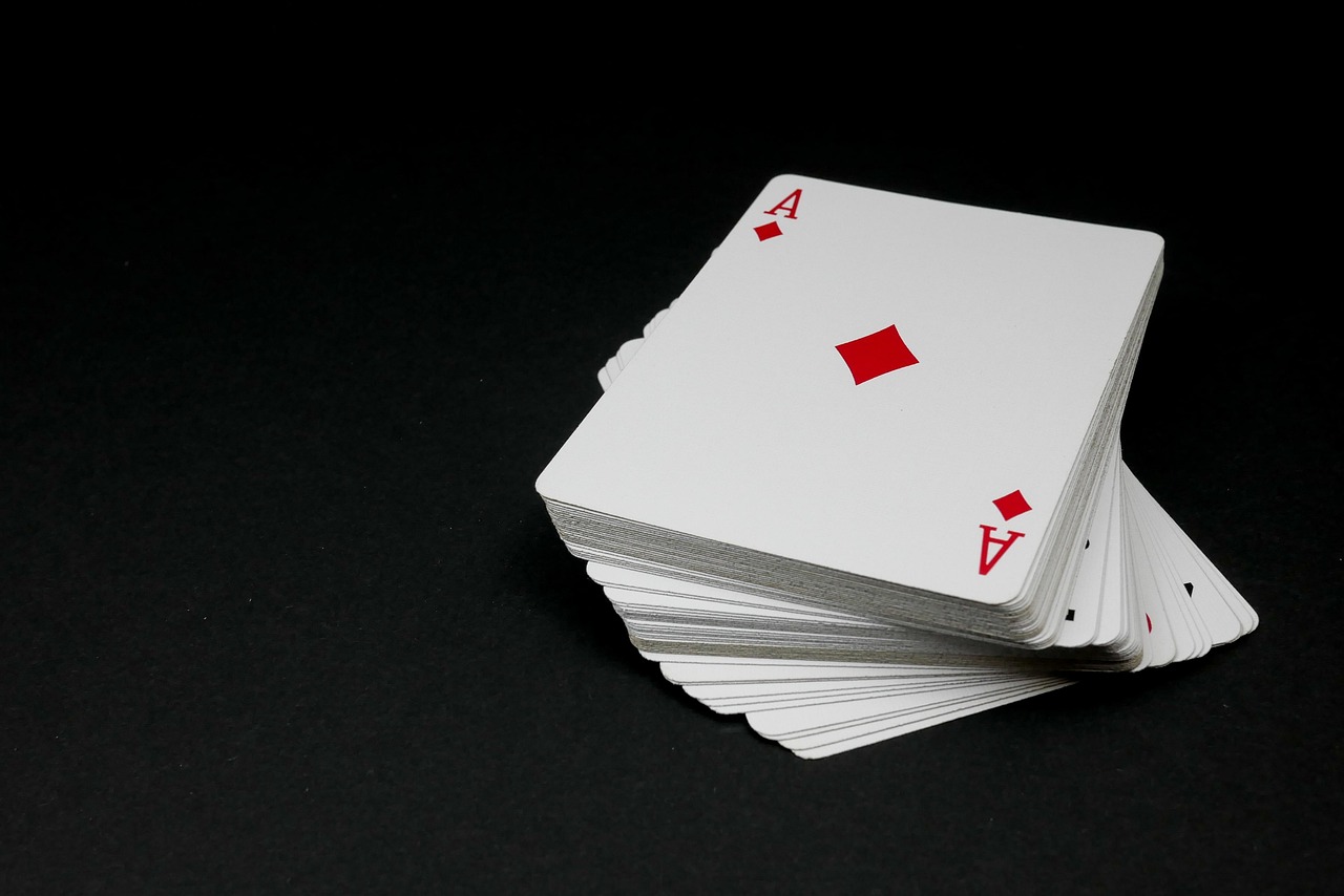 The Vegas Mindset: What Casinos Don't Want You to Know